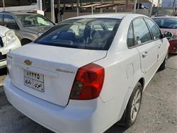 شيفروليه اوبترا